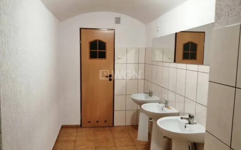 Lokal na sprzedaż Ełk